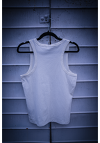 2DIFF Vice Tank Top Back